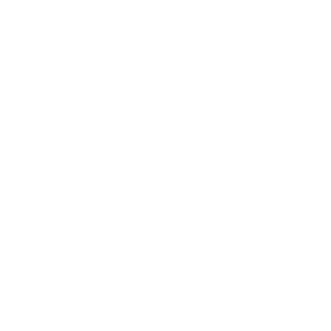 Lakeside Memorial